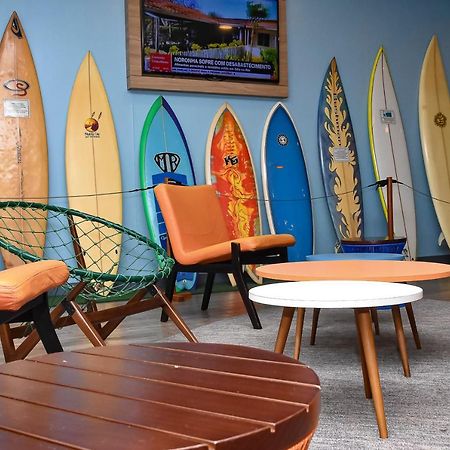 Delphin Surf Hotel Guarujá Zewnętrze zdjęcie