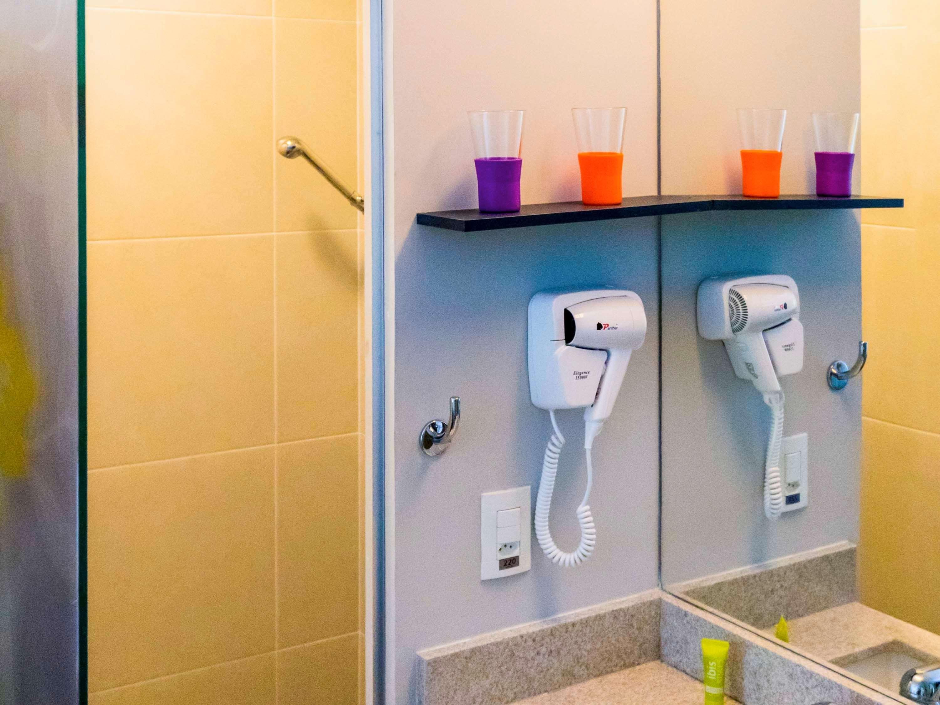Delphin Surf Hotel Guarujá Zewnętrze zdjęcie